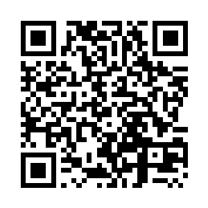 这个篮球之神做事的风格实在是太暴力了二维码生成