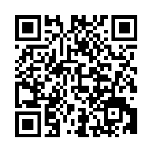 这个粗陋的小包比起当初的时候已经有些不同二维码生成