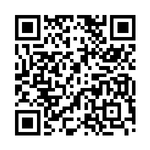 这个系列的后两部曲会有大量的多线叙事二维码生成