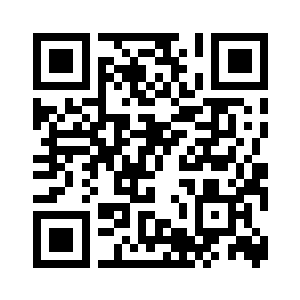 这个系统一定会住他死里逃生二维码生成