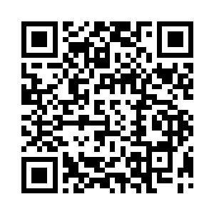 这个系统不仅会通过神经出抑制疼痛的信号二维码生成
