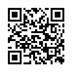 这个系统切换的问题二维码生成