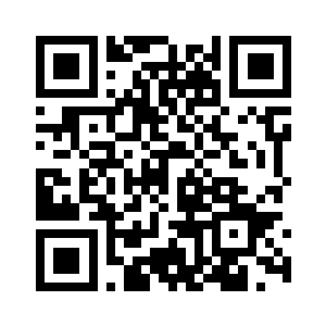 这个系统如果有什么裂缝和漏洞二维码生成