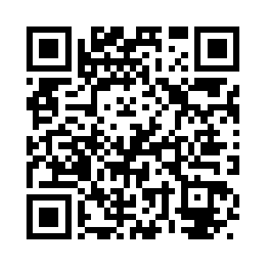 这个索菲亚既然敢来收服这地心神焰二维码生成