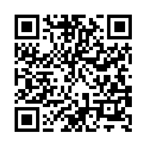 这个累赘一般的神经病女人生下一个男娃二维码生成