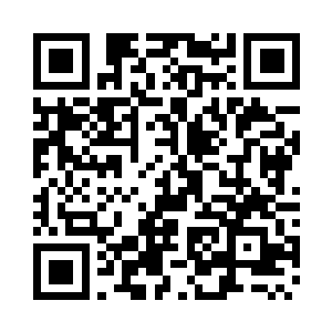 这个红河酒楼是整个红河城最大的住宿所在二维码生成