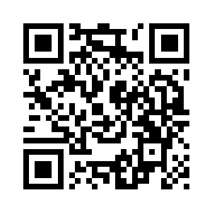 这个约束已经被他们完全打破了二维码生成