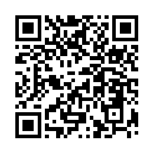 这个级别是古族第二高级别的通缉令了二维码生成