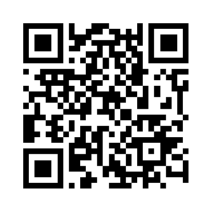 这个级别的他就不会仔细看了二维码生成
