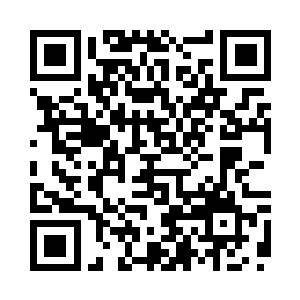 这个级数以上的高阶修者死了数百人二维码生成