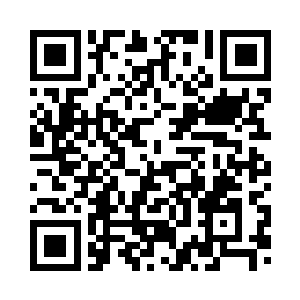 这个组织在创立之初便充满了伟大二维码生成