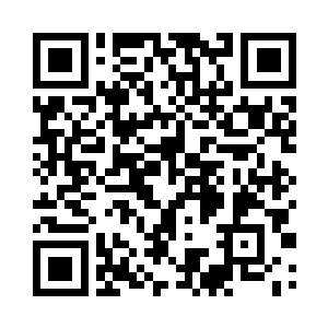 这个组织神神秘秘地隐藏了这么多年二维码生成