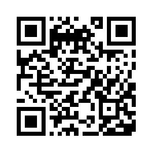 这个组织究竟是怎么样的呢二维码生成