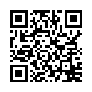 这个细节引发了不少观众的讨论二维码生成