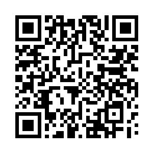 这个经历加强了他与斩魂刀之间的心神联系二维码生成