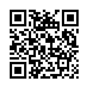 这个经济模式可是有信誉保证的二维码生成