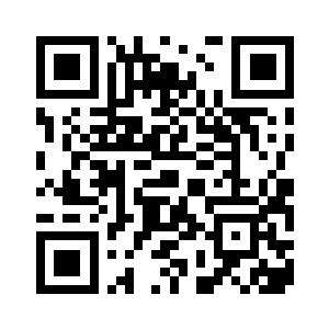 这个经济责任赵长枪背不起二维码生成