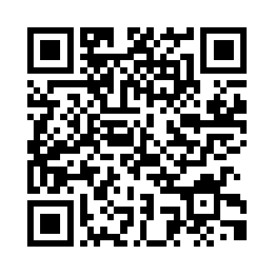 这个结果令到一道出力解决三大世家的雪丹如二维码生成