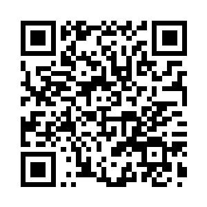 这个结果会直接打破现有星空的平衡二维码生成