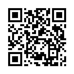 这个结果你们必须自己承担二维码生成