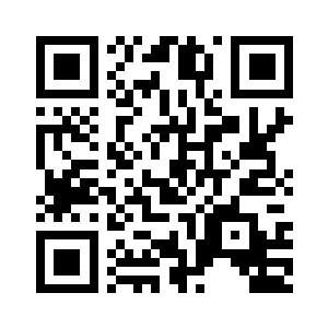 这个结果倒是在李毅的预料之中二维码生成