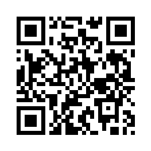 这个结果出现的实在太快二维码生成