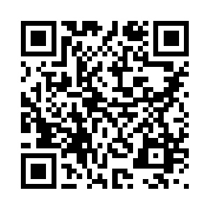 这个结果和她预想的完全不一样啊二维码生成