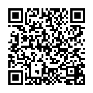 这个结果在丹帝境界之中已经算是十分不错的成就了二维码生成