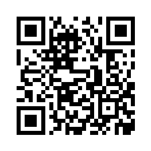 这个结果孙宝琦还是很满意二维码生成