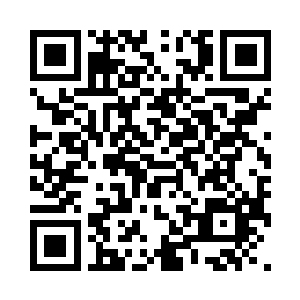 这个结果对于交战双方而言显然都不是好事二维码生成