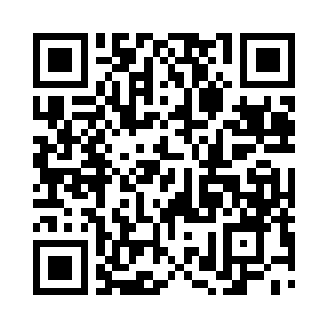 这个结果对于杨戬来说显然无疑是失败的二维码生成