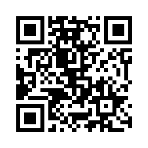 这个结果对他们实在是太重要了二维码生成