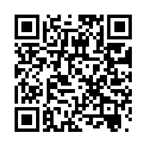 这个结果是周家贵很不愿意看到的二维码生成