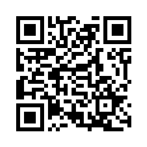 这个结果来的实在是太快了一点二维码生成