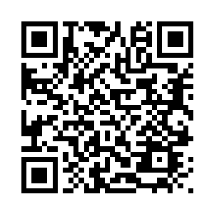 这个结果真是让南云忠一无法接受二维码生成