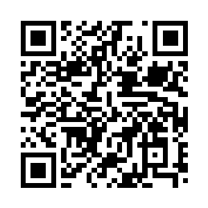 这个结果自然让他心理平衡了不少二维码生成