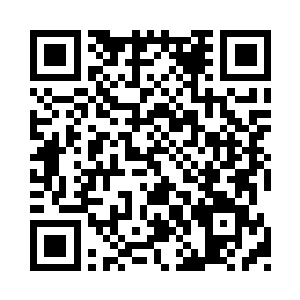 这个结果至今被誉为奥斯卡历史上的耻辱之一二维码生成
