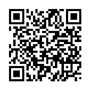 这个结果让我和和启天都感到意外二维码生成