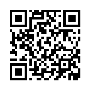 这个结界分为上前门下后门一说二维码生成