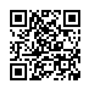 这个结界的可是自己的杰作啊二维码生成