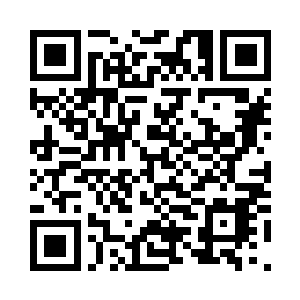 这个结论令他们有一种深深的无力感二维码生成