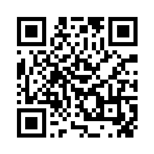 这个结论就是本次会议的结论二维码生成