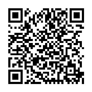 这个给她的印象一直八卦到足以让狗仔集体事业二维码生成