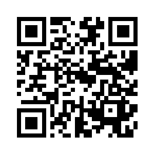 这个绝对不是一件简单的事情二维码生成