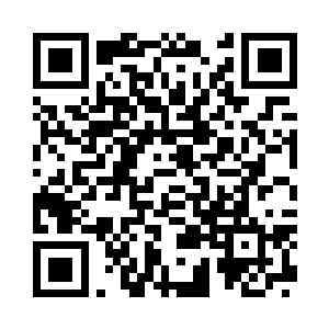 这个绝对会引起东方家的高层的注意二维码生成