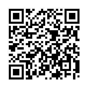 这个绝对是故意而为之的一种行为二维码生成