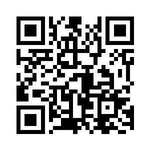 这个绝对没有任何的问题二维码生成