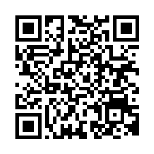 这个继承人的位置为什么宁愿给外人二维码生成