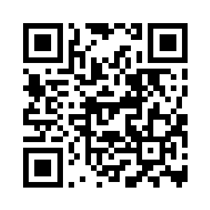 这个综合条件又是指什么二维码生成