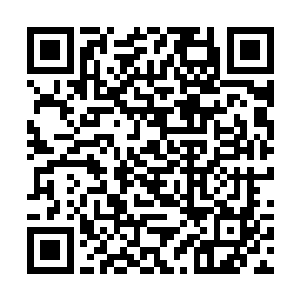 这个绿油油的钞票让郭李整个人都感觉有些不太好了二维码生成